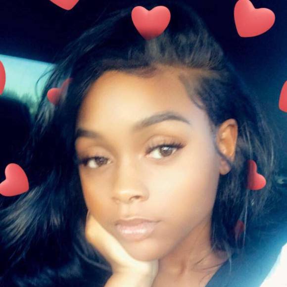 Meet your Posher, Halii - Picture 1 of 1